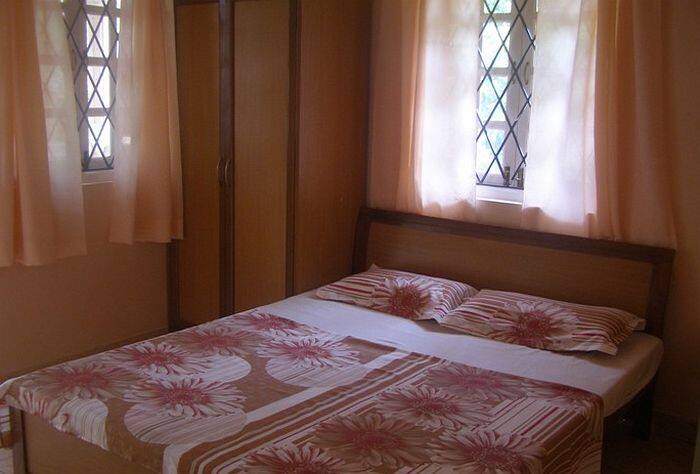 TG Stays Near Gurudwara, Joshimath 3